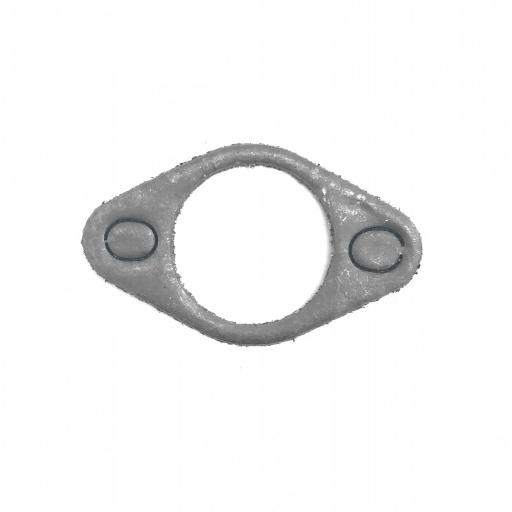 Набор прокладок Вихрь 30