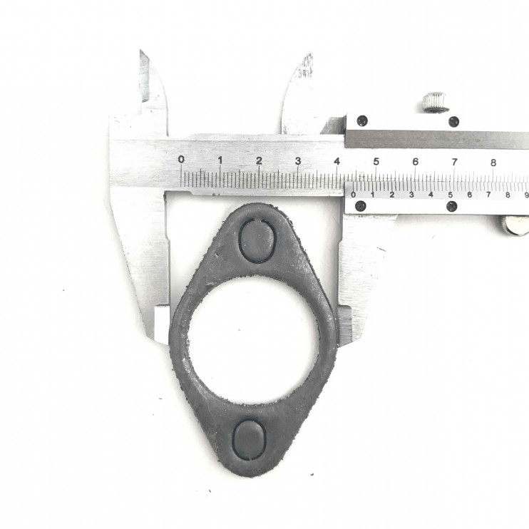 Набор прокладок Вихрь 30