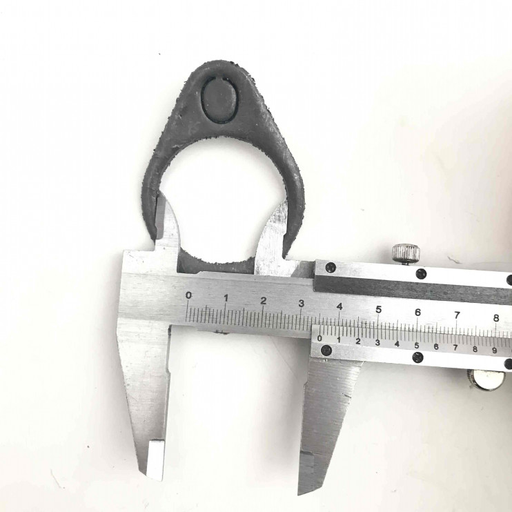 Набор прокладок Вихрь 30