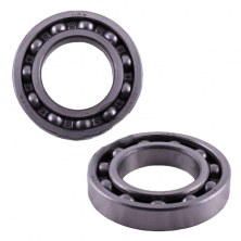 Подшипник 201 6201 завод