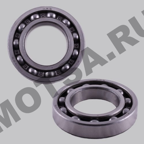 Подшипник 201 6201 завод