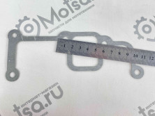 Набор прокладок 186F, 186FD