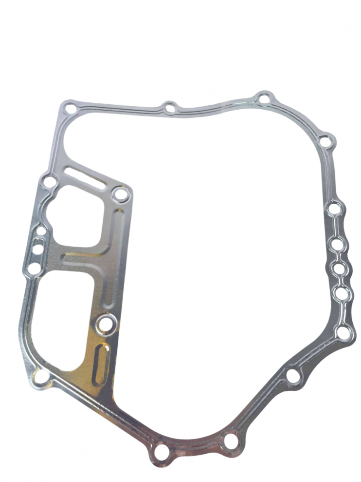 Набор прокладок 186F-186FD