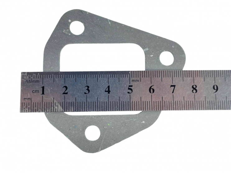 Набор прокладок 186F-186FD