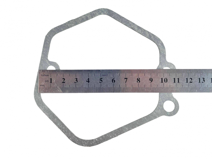 Набор прокладок 186F-186FD