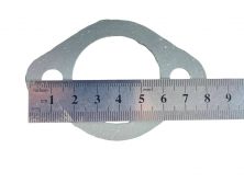 Набор прокладок 186F-186FD