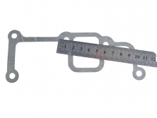 Набор прокладок 186F-186FD