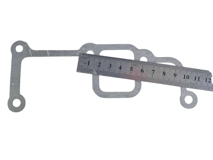 Набор прокладок 186F-186FD