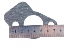 Набор прокладок 186F-186FD