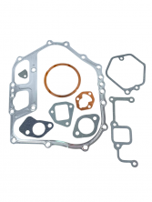 Набор прокладок 186F-186FD