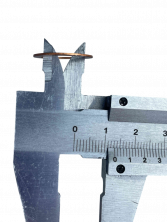 Форсунка R190-R195