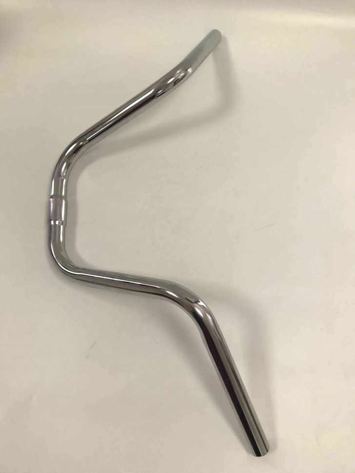 Руль ''Кама'' (Форвард, Стелс), купить на велосипед, цена в интернет ...