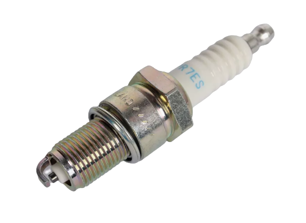 Свеча NGK BPR7ES