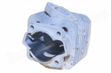 Цилиндр NR80 d47