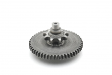 Вал промежуточный шестерня редуктора SR1Z-65A