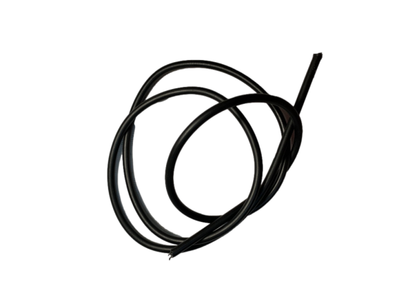 Оплетка троса Муравей 1 метр