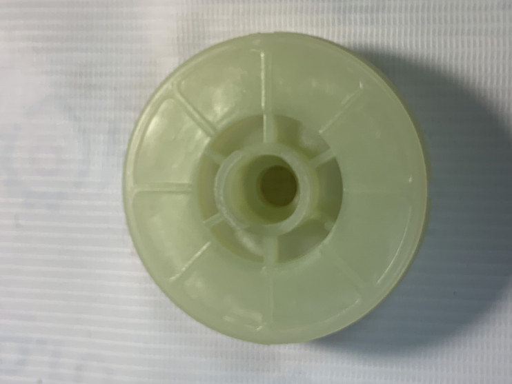 Шкив стартера Partner 340S/350S/360S