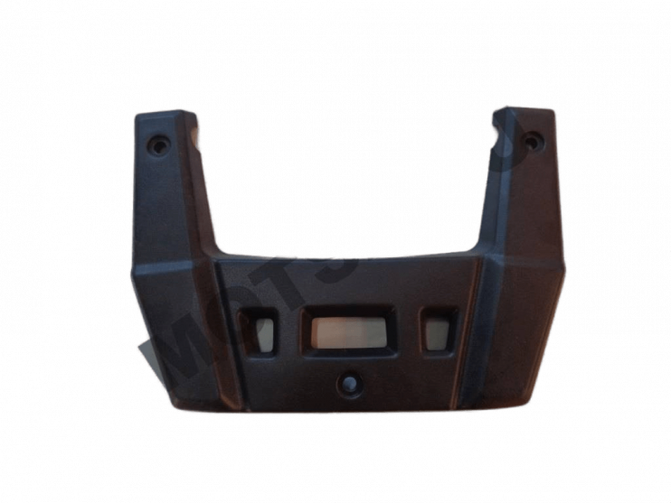 Накладка заднего багажника ATV Beetle