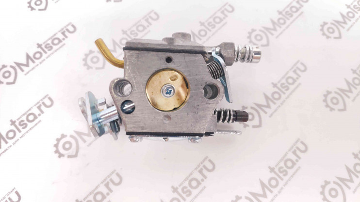 Карбюратор Husqvarna 136 530071987