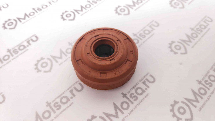 Подшипник сальник коленвала Husqvarna 136 Partner 351 530056363