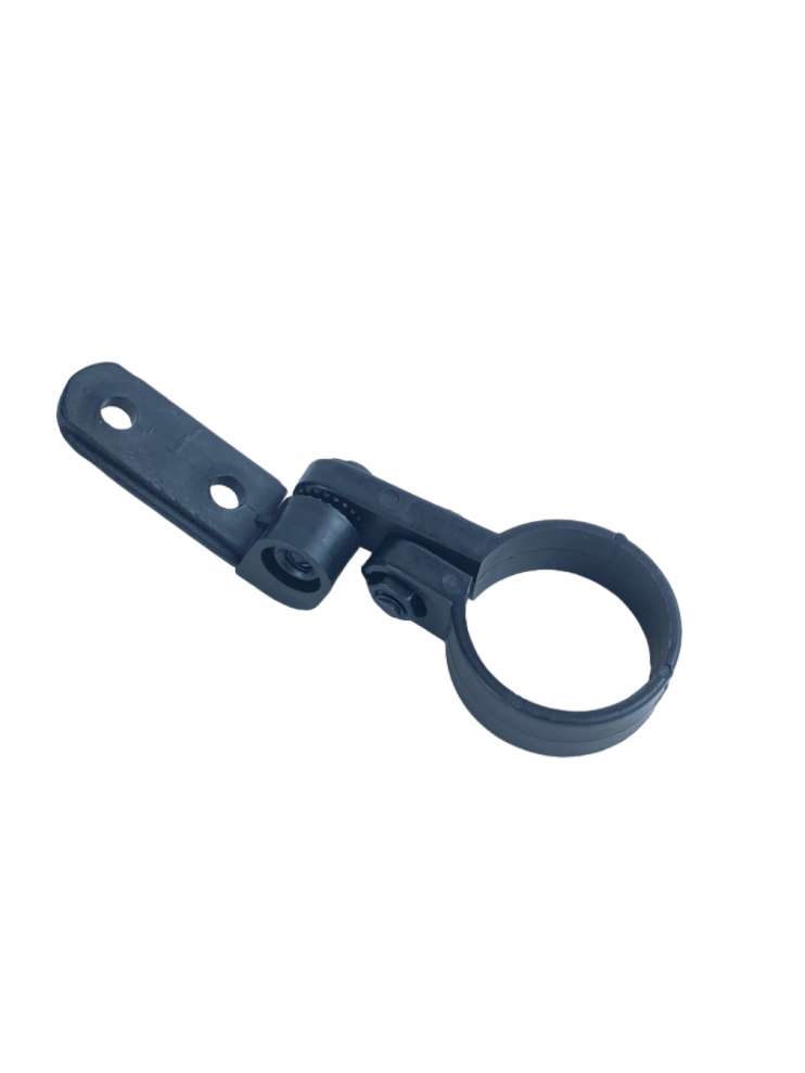 Крепление переднего отражателя 28.6мм