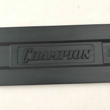 Кожух шины защитный Champion 16 С1370