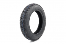 Покрышка 10 3.00-10 без камеры