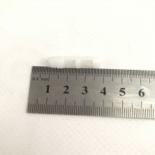Бензокран питбайк TTR 110