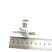 Бензокран питбайк TTR 110