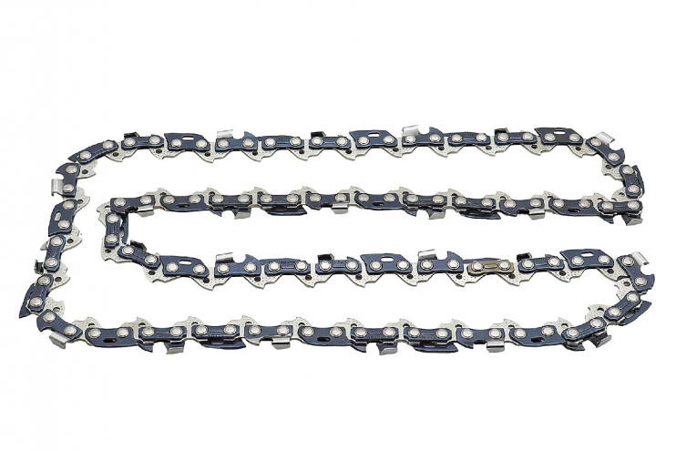 Цепь champion 14 1.3 - 3/8 PRO A050-VG-52E