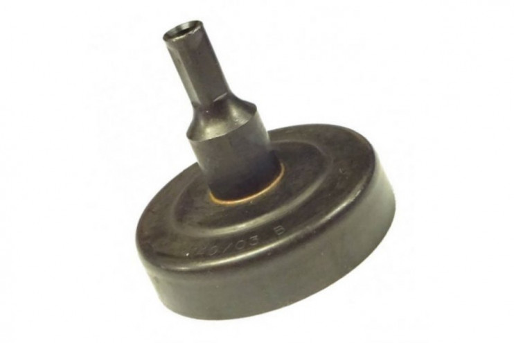 Барабан сцепления мотокосы Stihl FS363