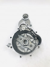 Крышка картера левая 167FMM 250cc