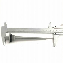 Щуп масляный 163FML-2