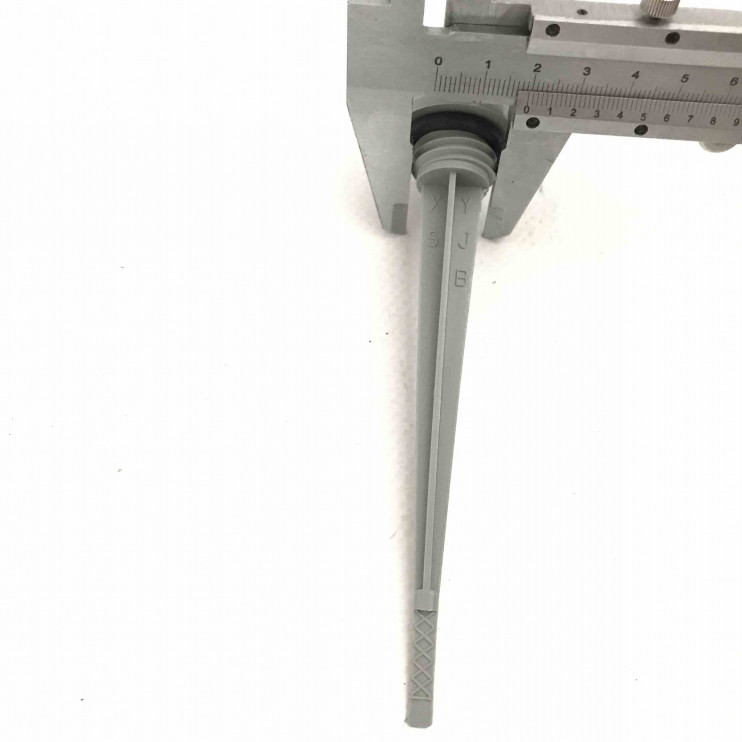 Щуп масляный 163FML-2