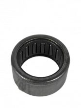 Подшипник вилки маятниковой TTR125