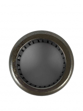 Подшипник вилки маятниковой TTR125