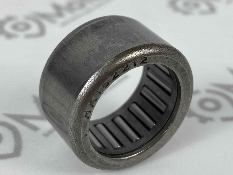 Подшипник вилки маятниковой TTR125