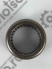Подшипник вилки маятниковой TTR125