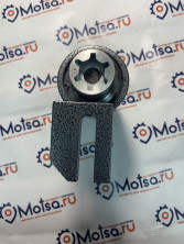 Редуктор к насадке МБ-2 1:56 (количество оборотов на полном газу/мин-600)