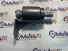 Редуктор к насадке МБ-2 1:56 (количество оборотов на полном газу/мин-600)