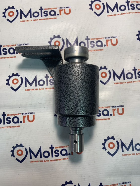 Редуктор к насадке МБ-2 1:56 (количество оборотов на полном газу/мин-600)