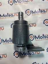 Редуктор к насадке МБ-2 1:56 (количество оборотов на полном газу/мин-600)