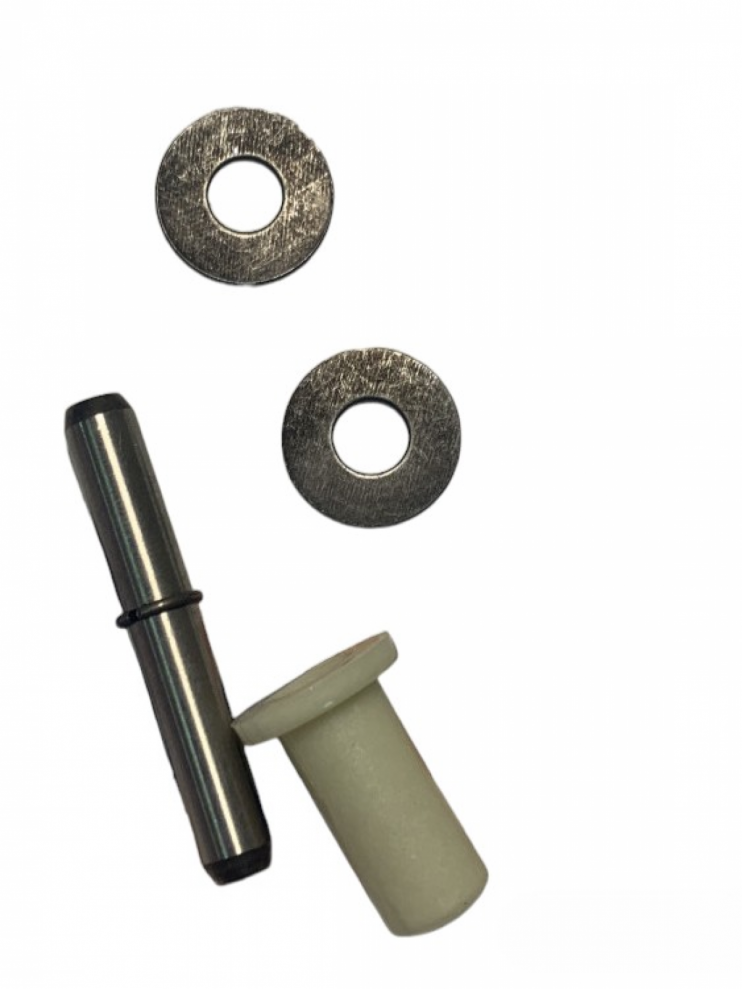 Шестерня центробежного регулятора 160F-170F МБ-2М 2-4