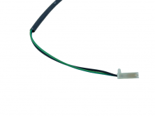 Датчик заднего хода лягушка трицикл LF200ZH-2