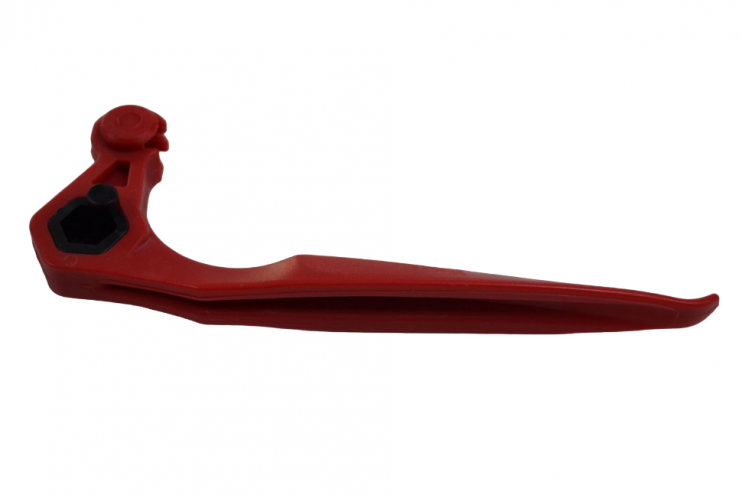 Ручка сцепления Champion BC8716 804049