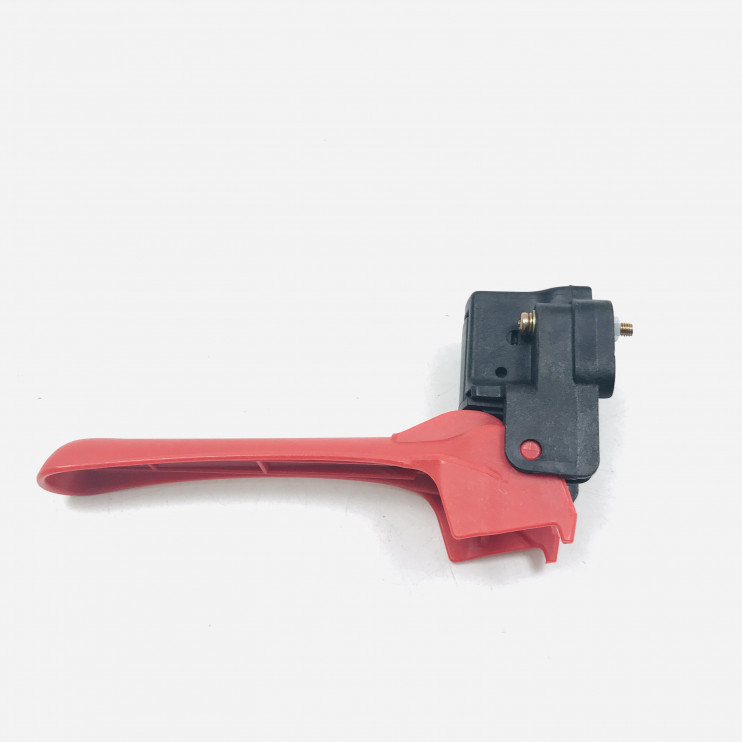 Ручка сцепления Champion BC8716 804049