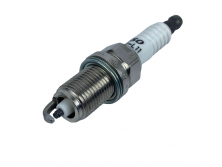 Свеча DENSO KJ16CR-L11 (3132) оригинал Япония (аналог NGK ZFR5F-11,Skoda,Volksvagen,Opel,Chevrolet)