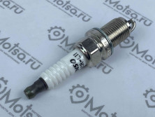 Свеча DENSO KJ16CR-L11 (3132) оригинал Япония (аналог NGK ZFR5F-11,Skoda,Volksvagen,Opel,Chevrolet)