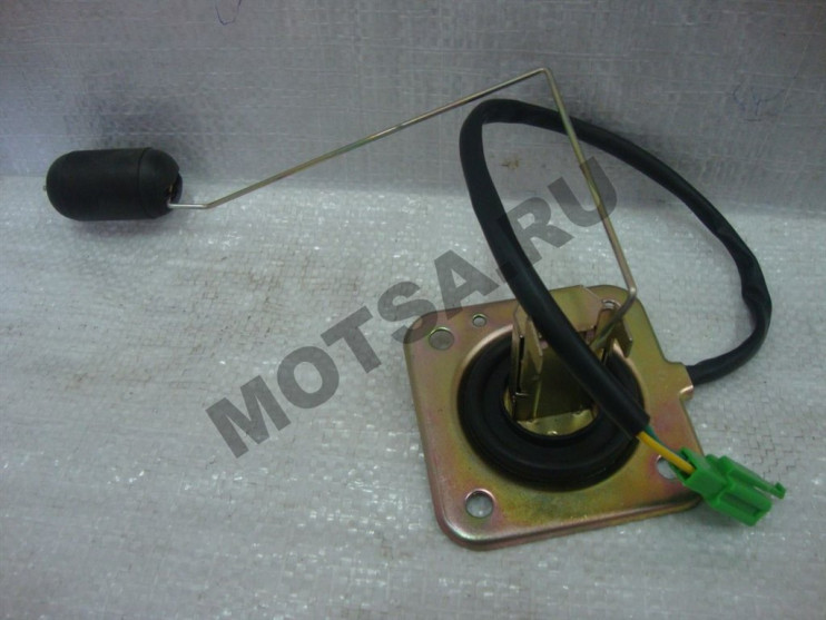 Датчик уровня топлива мотоцикл Optimus
