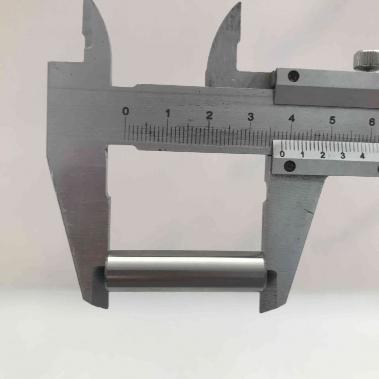 Поршень в сборе 47 мм скутер Yamaha JOG80 (d10)